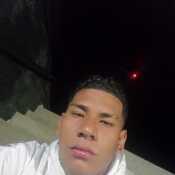 camposcesar046