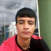 Bechito91