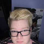 zach5744