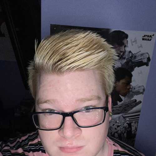 zach5744