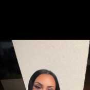 Maybellwilliam123