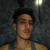 saltialva902