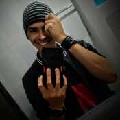 Bairon 