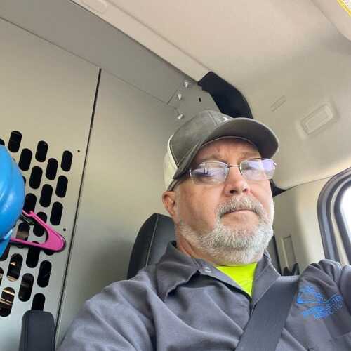 Peterbarberjohnjr