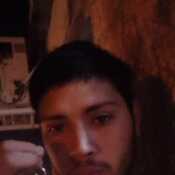 FranSex98