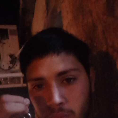 FranSex98