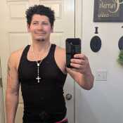 Superhandsome69