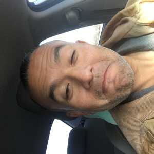 doingjustf388