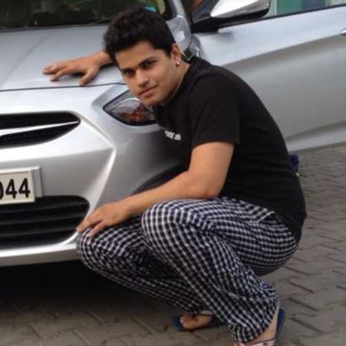 anzzr