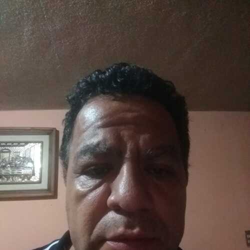 jlvluis