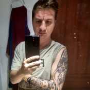 Gonza22