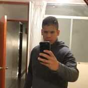 DFSG86