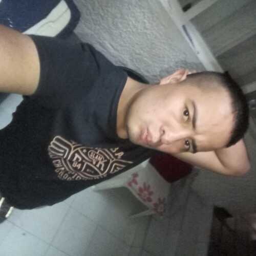 castroal459