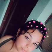 mairelishernandezpe229