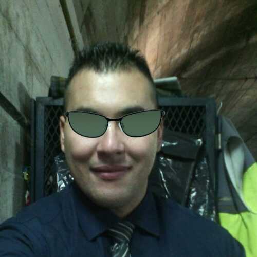 edgard2022