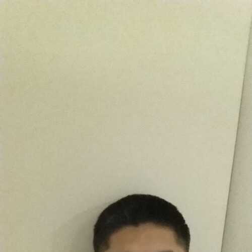 jaer51