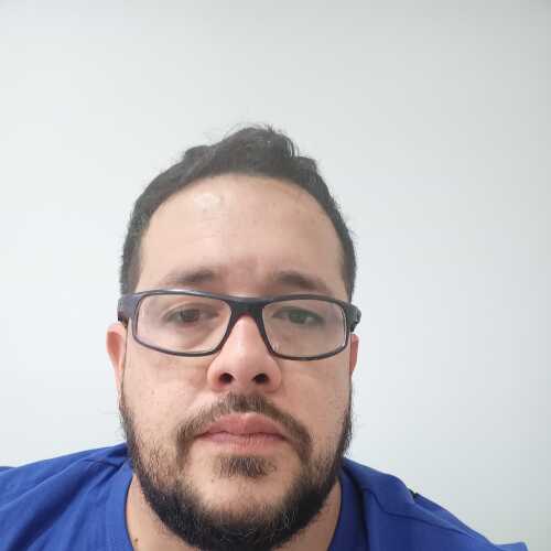 LOLOCHULO