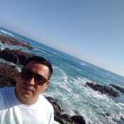 Luisvega21