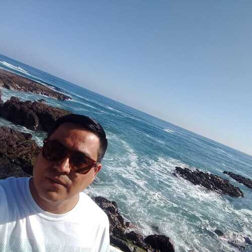 Luisvega21