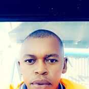 Bongz