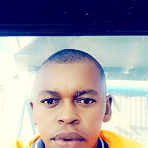 igfafidebaeheada