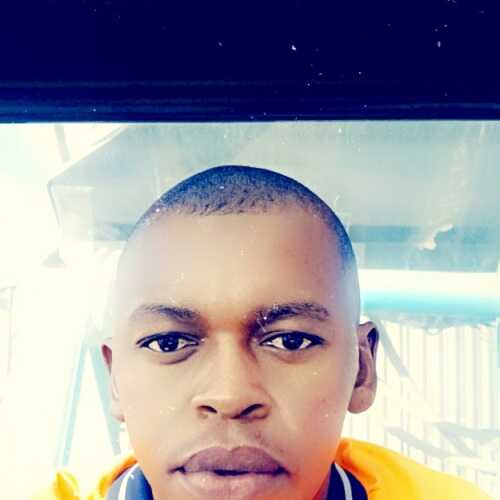Bongz
