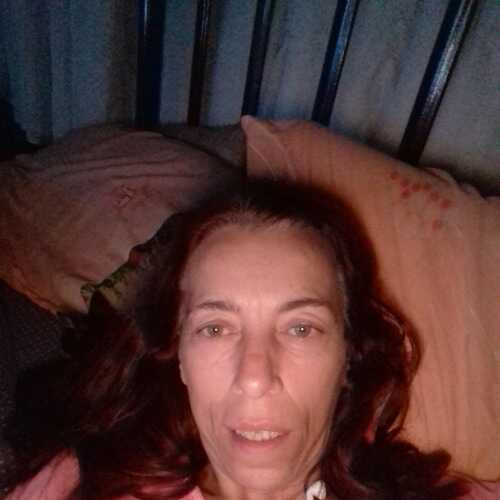 yennyferra180