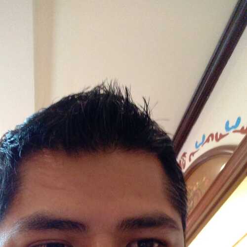 andrew07cdmx