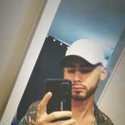 josef096