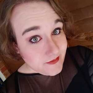 JessicaDaydream