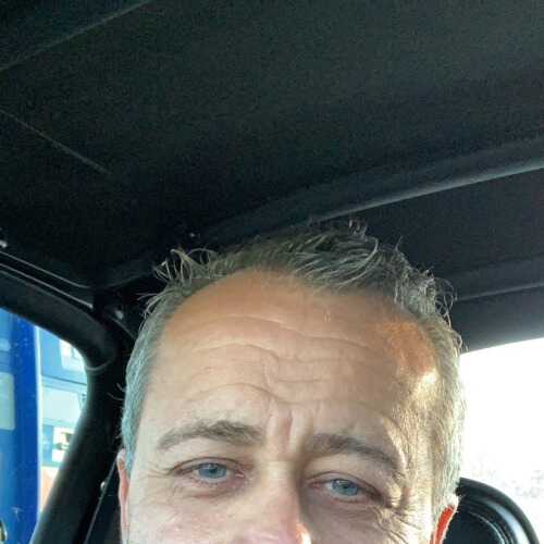 chasesun69