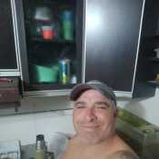 Petro