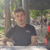 Jokke96