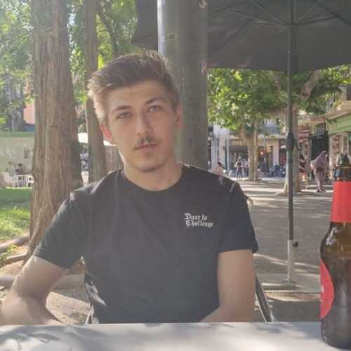 Jokke96