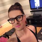 Sabrinasissyy