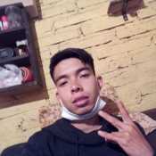 yovanni21