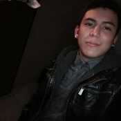 Anthonyxdd