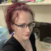 Jamieb76
