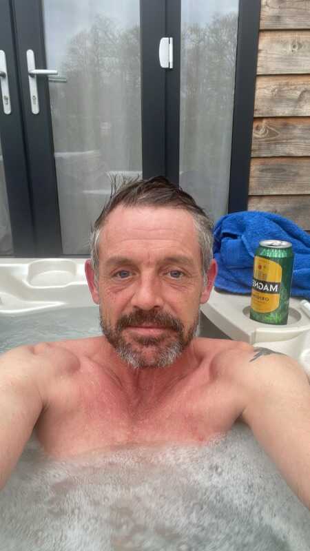 Feirnside79 profile photo