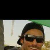 surfsemviolencia