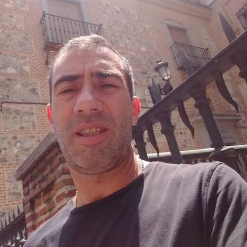 alejandro73Munro