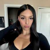 LEXI