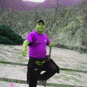 cocachito19