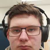 NickelMauthe
