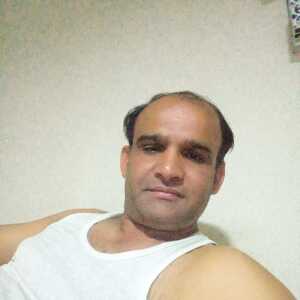 RelaxedSportyiciibc