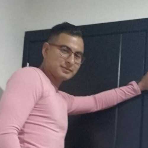 Migue7010