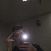 Cbtguest19