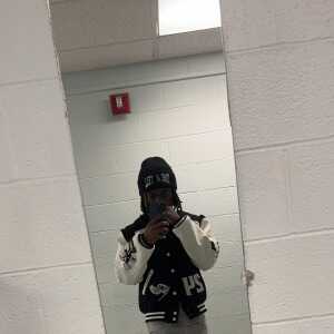 CreativePainterjbhbgf