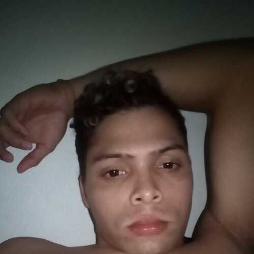 orlandoort741