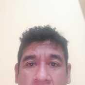 Jose4Lima